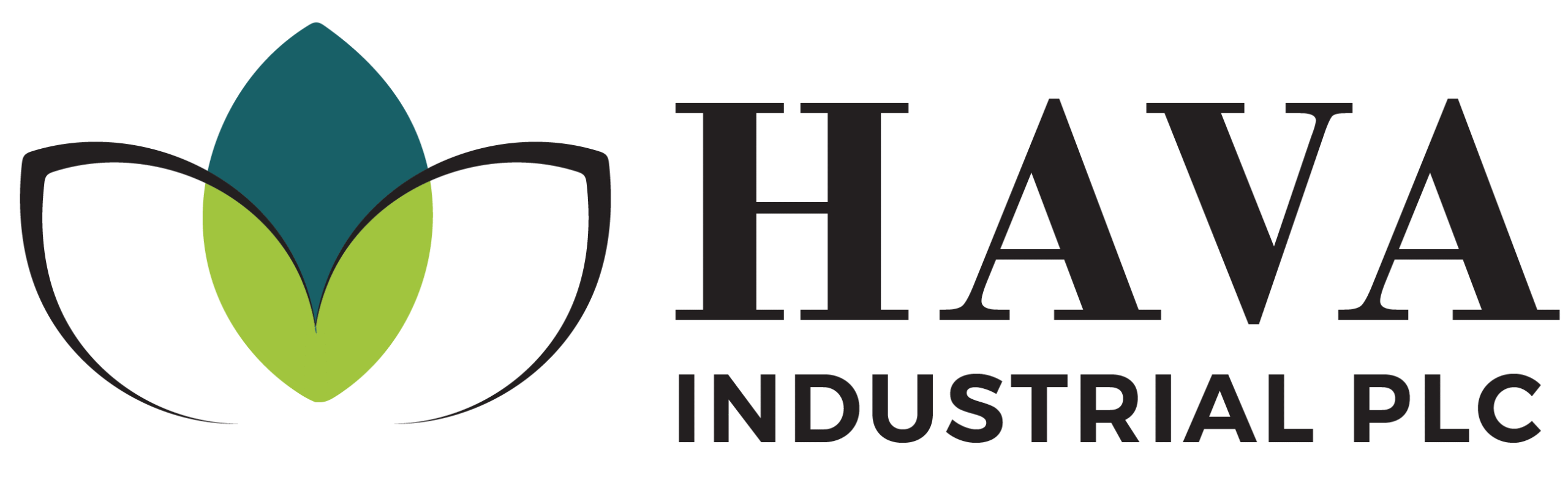 Hava Industrial