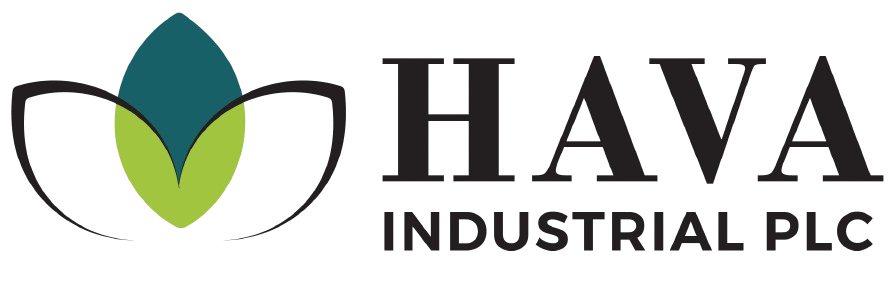 Hava Industrial